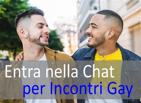 annunci gay roma bakeca|Ricerca annunci Roma